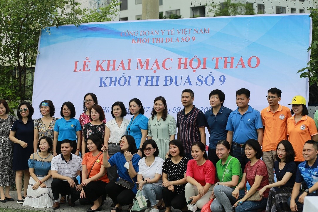 Không có ảnh